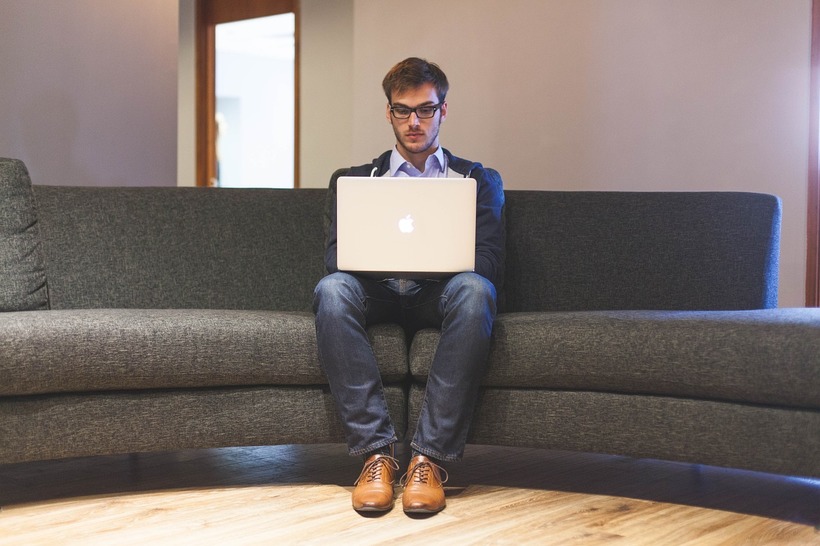 So, Your Adult Child Wants to Be an Entrepreneur